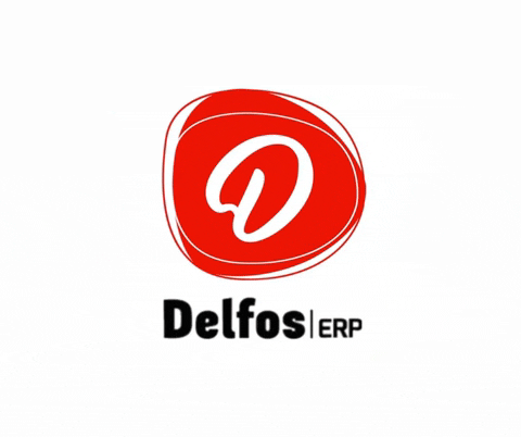 DELFOSERP giphyupload delfos delfoserp GIF