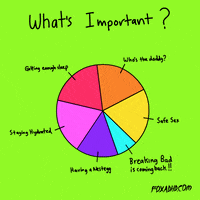 Animation Domination GIF by gifnews