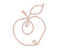 Kmp Wbkgirls Sticker by WBK FIT