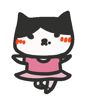 Dance Spin Around Sticker by yomoyeah