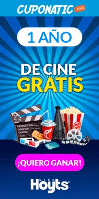 Cuponatic cuponatic GIF