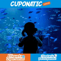 Cuponatic  GIF