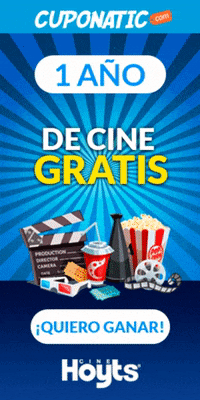 Cuponatic cuponatic GIF