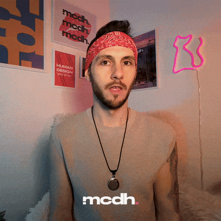micartadisenohumano wow what surprise surprised GIF