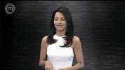 ana paula padrao cilada GIF by MasterChef Brasil
