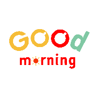 Coffee Goodbye Sticker by truecoffeego