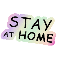 Santo Domingo Barcelona Sticker by Happy Latin