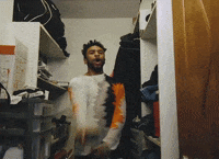brckhmptn brockhampton kevin abstract if you pray right GIF