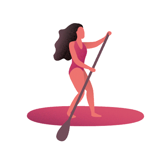 Sticker by Yadlo Festival