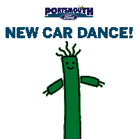 portsmouthford sag sawyer automotive group portsmouth nh portsmouth used car center Sticker