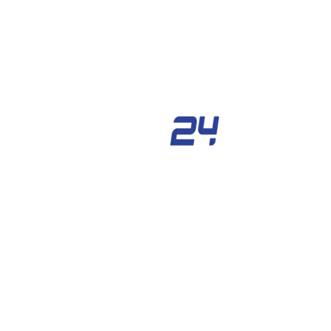 sport24sk giphygifmaker sport 24 sk Sticker