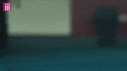 Season 3 Man Like Mobeen GIF by BBC Three