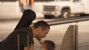 nashville GIF by Music City on CMT