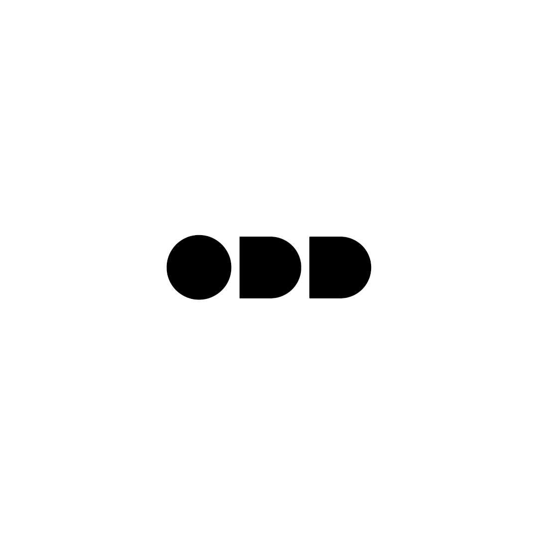 OddSocksStudio giphyupload odd creativestudio oddsocks GIF