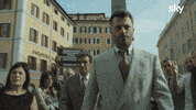 sky-ita 1992 1993 1994 sky italia GIF