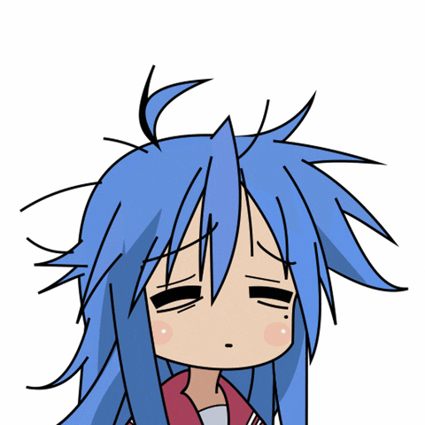 masnowflake giphyupload GIF