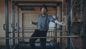Team Training GIF by Sensopro