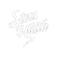 Stoos Sticker by Stoosbahnen AG