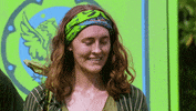 Happy Dance GIF by Survivor CBS