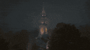 Arkane Studios Vampire GIF by Bethesda