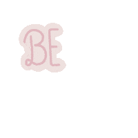 myownskinbybetaniaeliza beauty natural mujer belleza Sticker