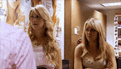 1x01 GIF by The Hills