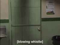 salute your shorts nicksplat GIF