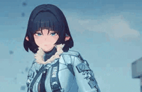 Credit Card Zzz GIF