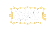Magic Potter Sticker by vassouraquebrada
