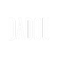 LeaDadou  Sticker