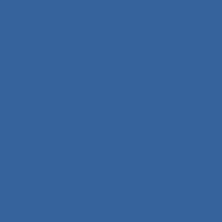 Heart Corazon GIF