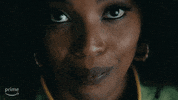 Amazon Studios Show GIF by Prime Video Comedy