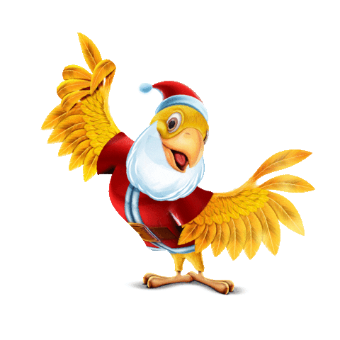 Hortifruti Sticker by PassarinhoHortifruti