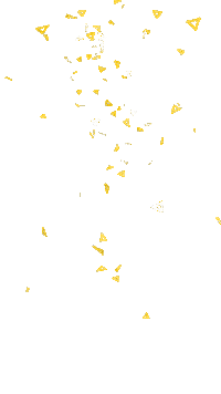 Tune In Monster Truck Sticker by Monster Jam