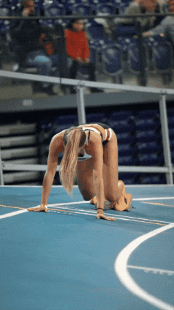 timtbo giphygifmaker alicia schmidt GIF