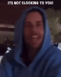 Justin GIF