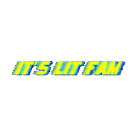 Sticker by imoji