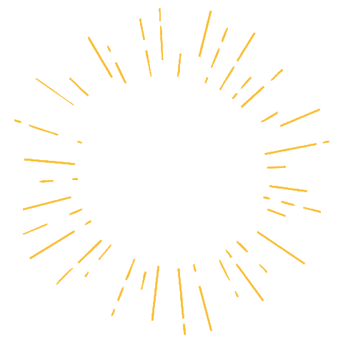 Cpy Sticker by CorePower Yoga