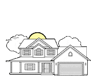 Real Estate Agent Realtor Sticker by JohnHart Real Estate