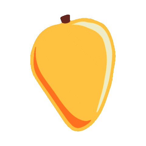 Summer Vibes Sticker by Shaka Tea