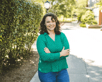 vinylmarketing vinyl vinylmarketing ashlandohio vinylmarketingashland GIF