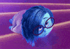 the incredibles disney GIF