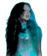 Dance Dancing Sticker