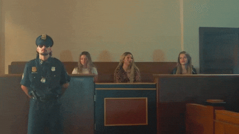 Im Busy GIF by Kode