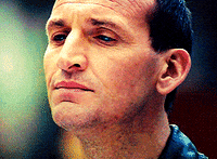 doctor who GIF