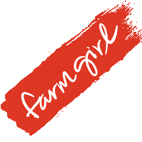 Color Paint Sticker by xoxofarmgirl