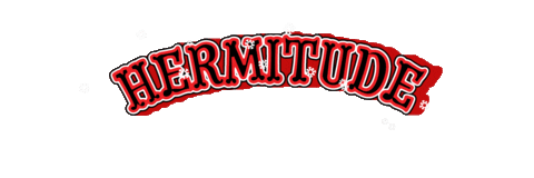 Christmas Urthboy Sticker by Elefant Traks