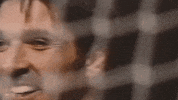 Gianluigi Buffon Juve GIF by JuventusFC