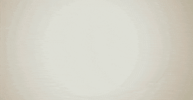 GIF by 7-Eleven México