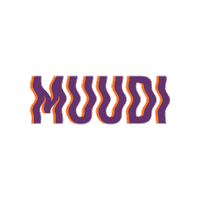Poc Nuoret Sticker by Nuorten mielenterveysseura Yeesi ry